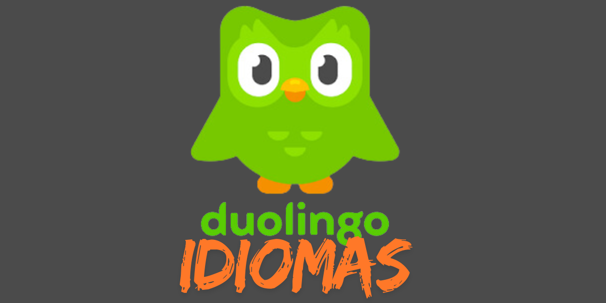 Cuantos Idiomas Tiene Duolingo