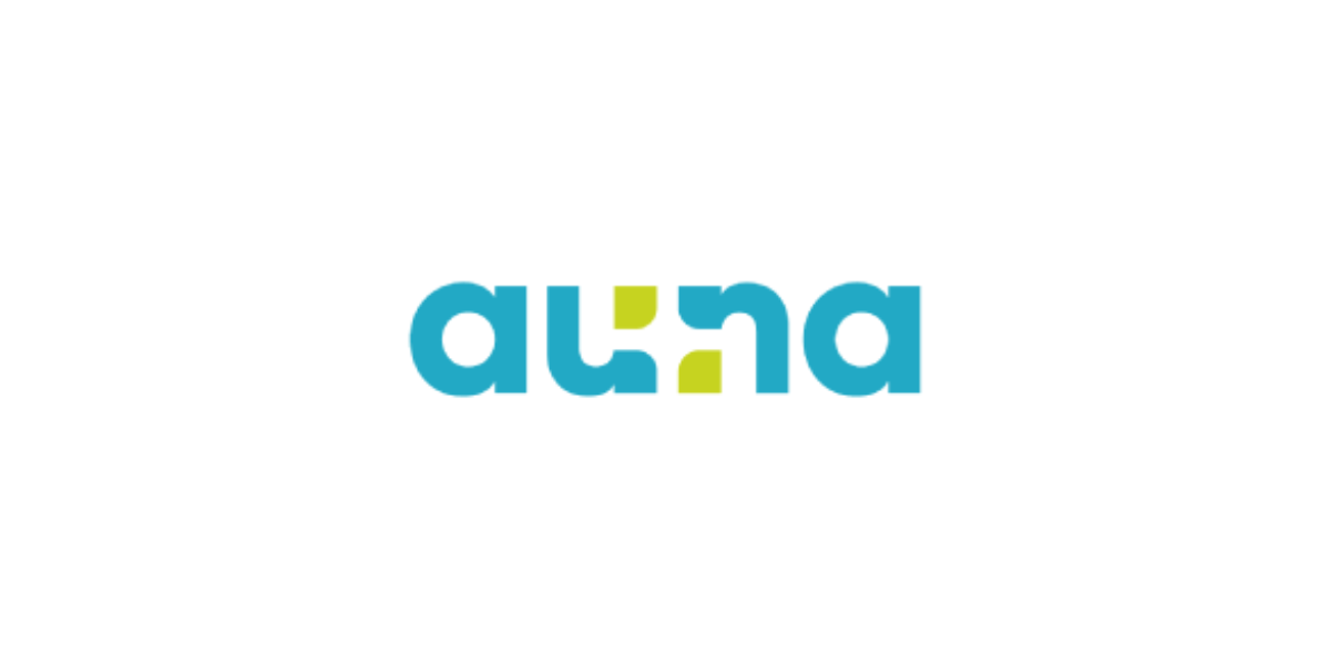 Resultados en Linea Auna