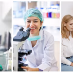 Unión Vital Resultados - Resolver Problemas