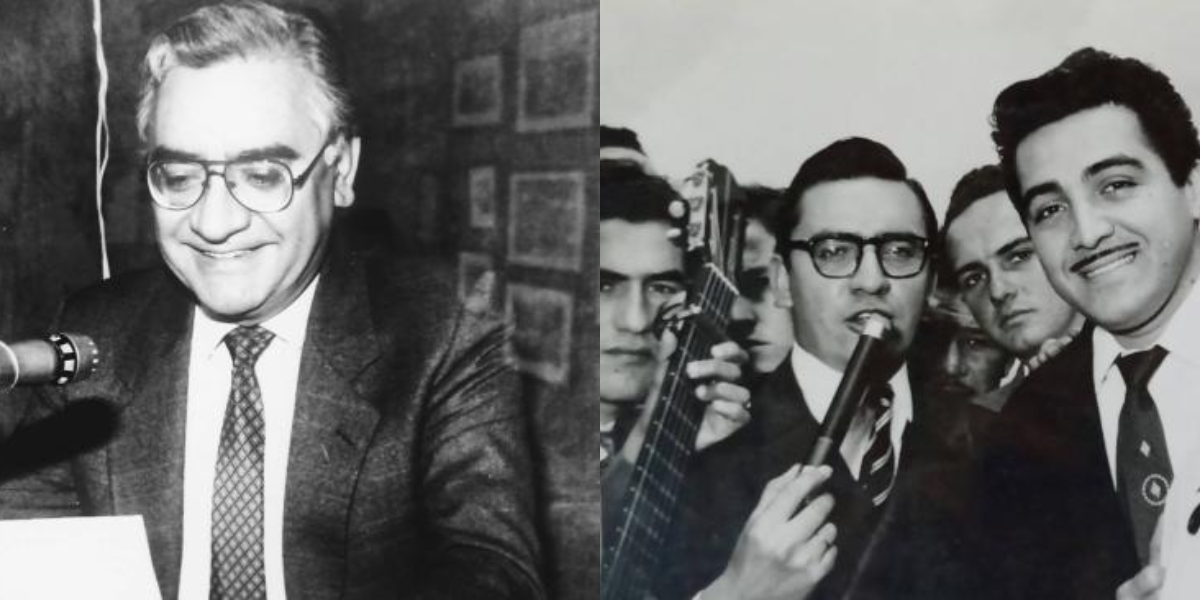 Jorge Antonio Vega