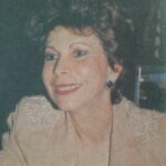 Adela Char - lachachara.org