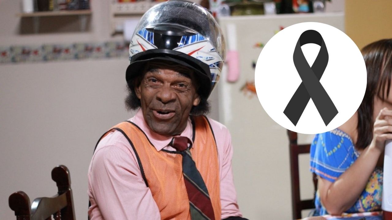 Bollo e Yuca Noticias Fake sobre su Muerte - tunota.com