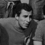 Marcos Coll 1963 - wikipedia.com