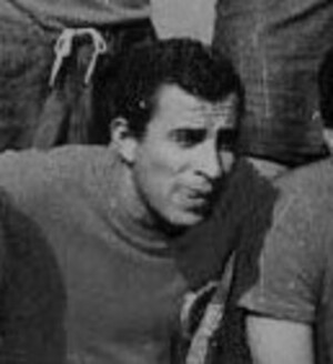 Marcos Coll 1963 - wikipedia.com