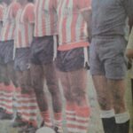 Víctor Campaz, Juan Carlos Delmènico y Silva Pacheco - lachachara.org