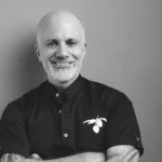 Alex Quessep Chef - forbes.co