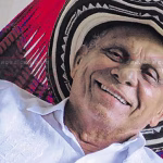 Adolfo Pacheco Anillo Compositor - lachachara.org