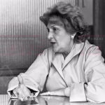 Alicia del Carpio Actriz - elespectador.com