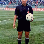 Wilson Ramírez Arbitro - diariolalibertad.com
