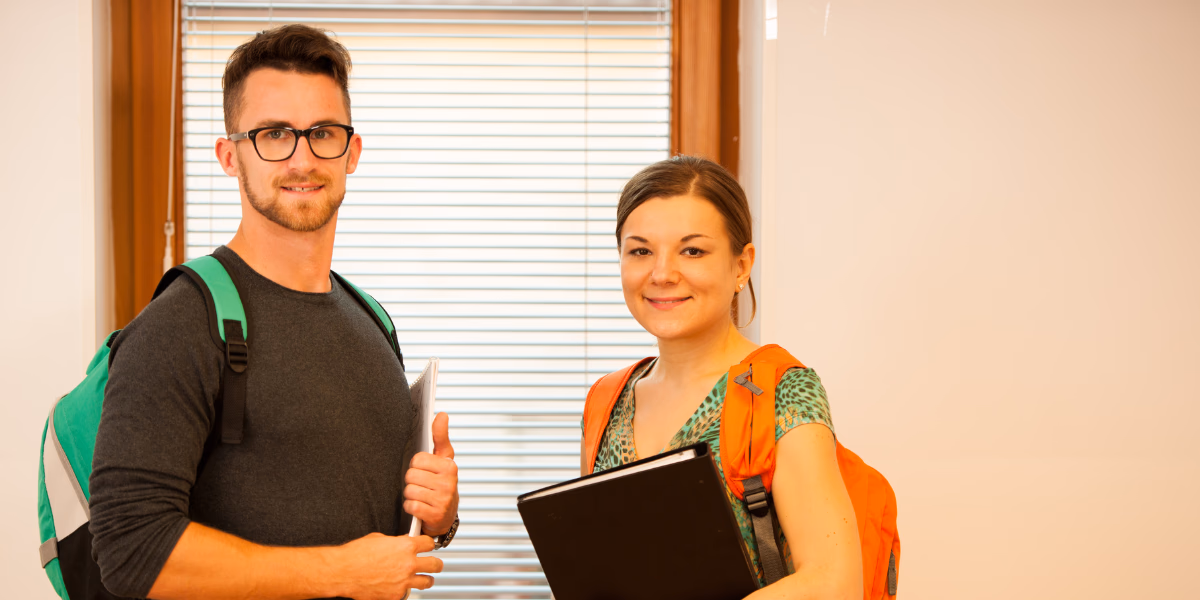 Funciones Principales Del Representante De Curso