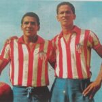 Arturo Segovia y Hermenegildo Segrera - lachachara.org