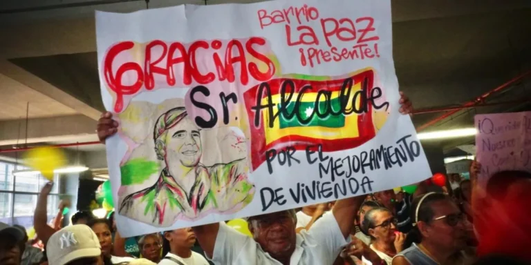 Alcalde Char entrega 800 mejoramientos de vivienda y avanza en meta de dignificar hogares en Barranquilla