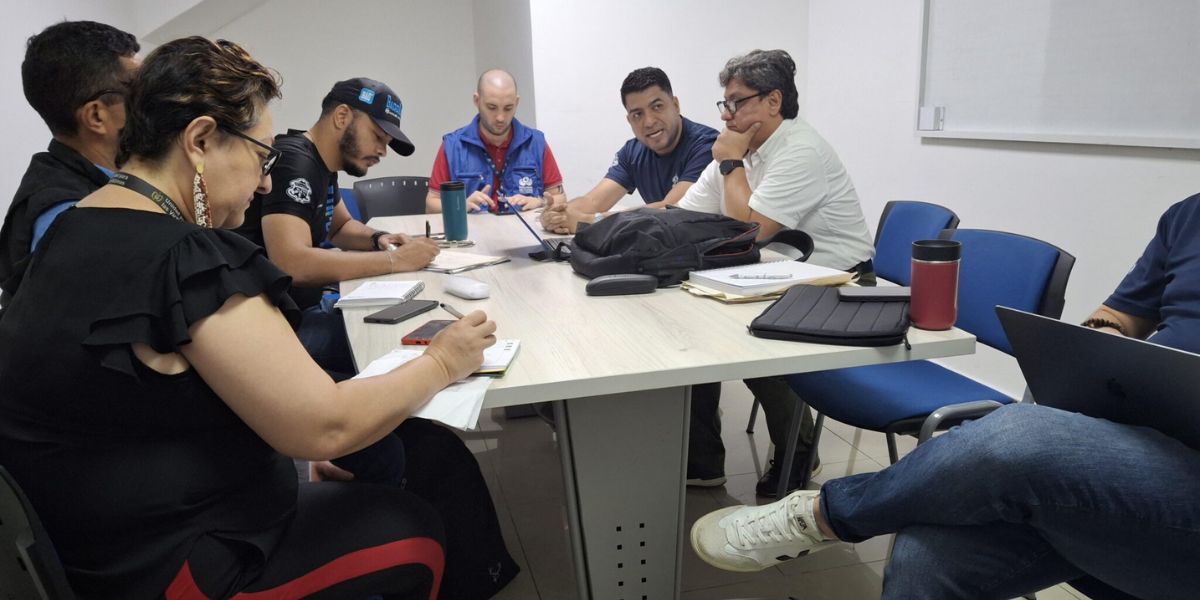 Asamblea elegirá curul de víctimas en Suroccidente