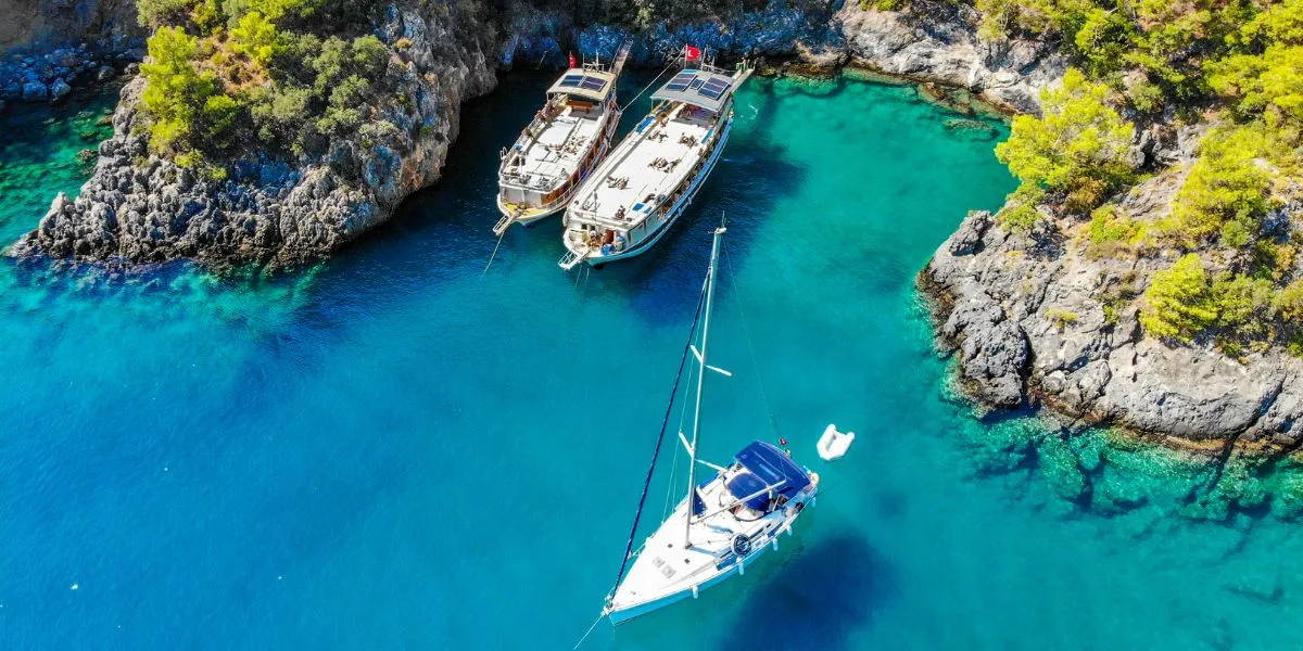 Atlántico lanza estrategia de Turismo Seguro en alianza con la Policía Nacional