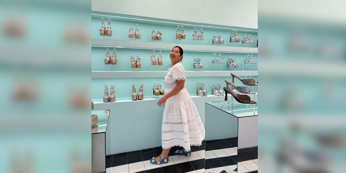 Barranquilla en New York Fashion Week 2025