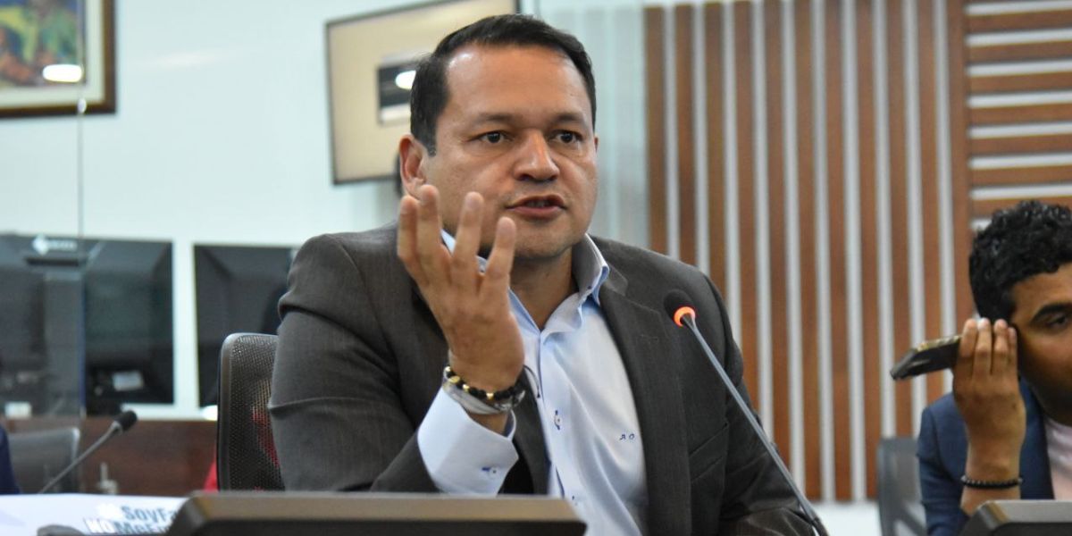 Borrón y Cuenta Nueva 2.0 avanza en el Congreso