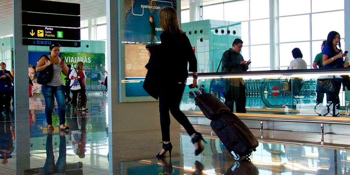 Colombia sorprende en 2025 segundo mejor destino del mundo para extranjeros