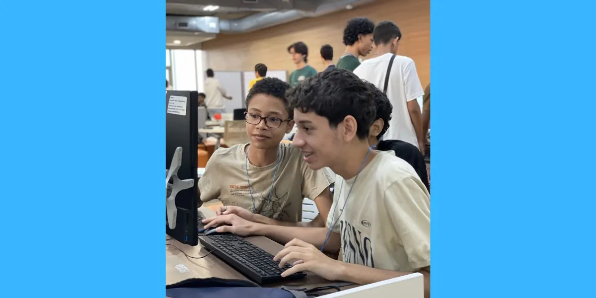 Daydream Barranquilla: jóvenes de todo el país competirán en hackathon de innovación