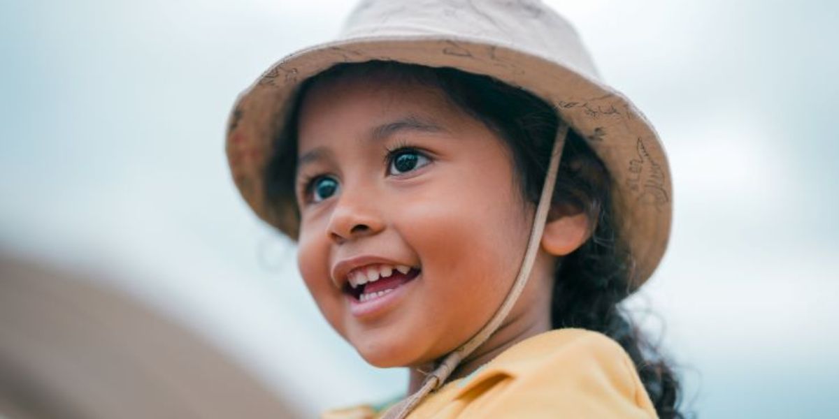 Educación Inicial Rural Itinerante: la escuela que llega a los niños en las zonas apartadas