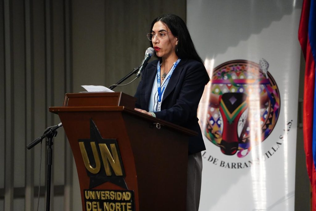 IV Encuentro Internacional de Carnavales del Caribe