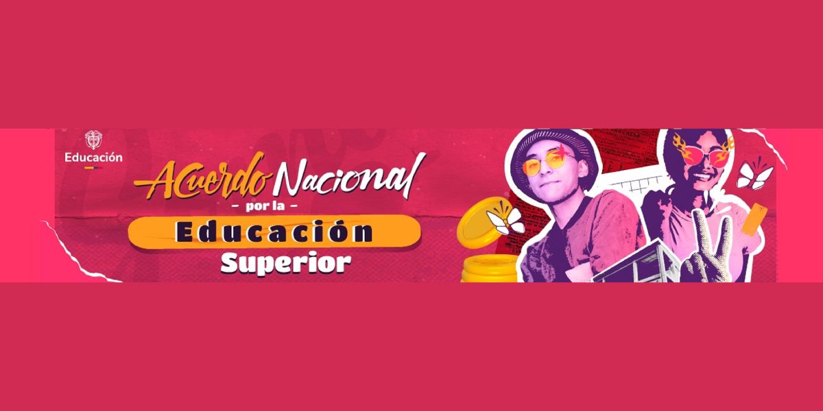 Reforma a la Ley 30: el futuro de la educación superior pública se define en el Senado