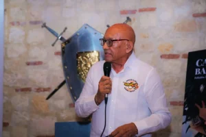 Revista Carnaval 2025 exalta patrimonio cultural barranquillero002