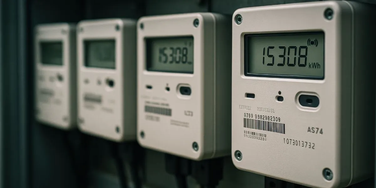 Air-e detecta nuevos casos de hurto de energía en Barranquilla y Soledad