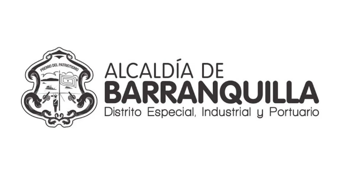 Investigan afectación gastrointestinal en colegios de Barranquilla: activan ruta sanitaria