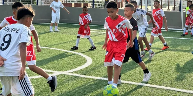 Reconocimiento deportivo clubes Barranquilla podría perderse por falta de documentos