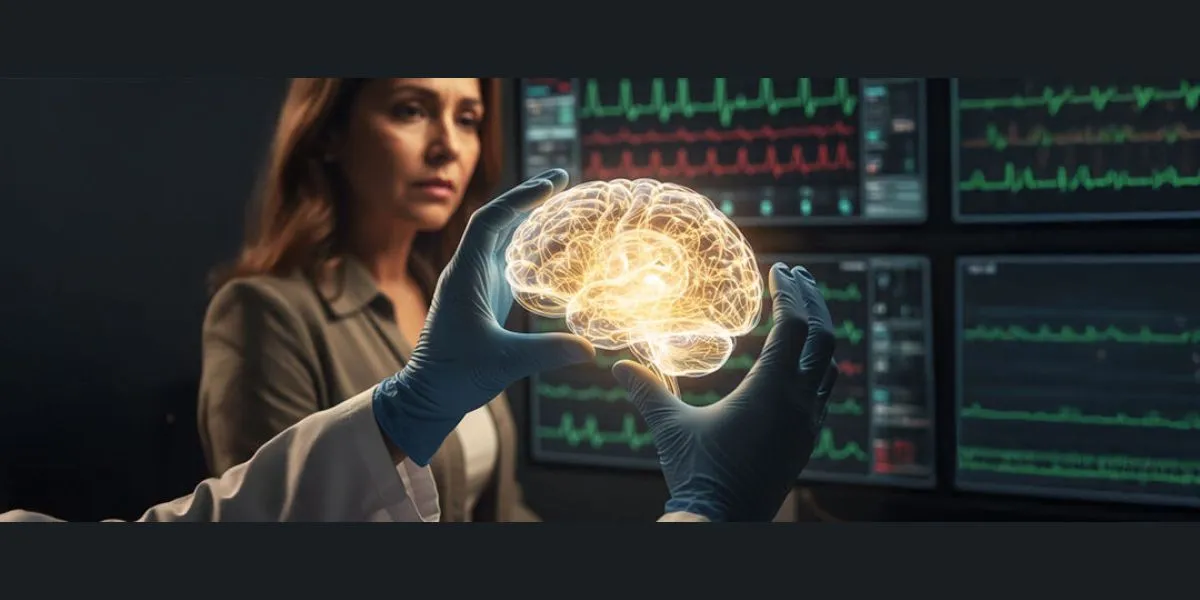 Aumentan los casos de accidente cerebrovascular en adultos jóvenes en Colombia