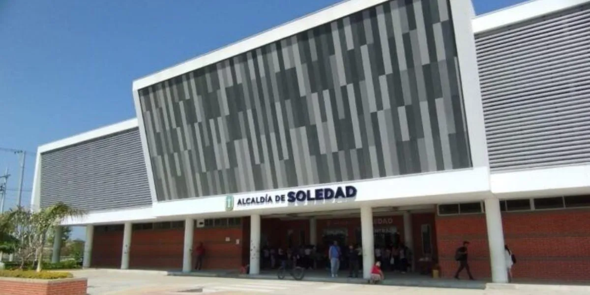 Fitch mejora calificación de Soledad y respalda su estabilidad