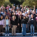 Uniatlántico participa en histórico estudio sobre neutrinos publicado en Nature