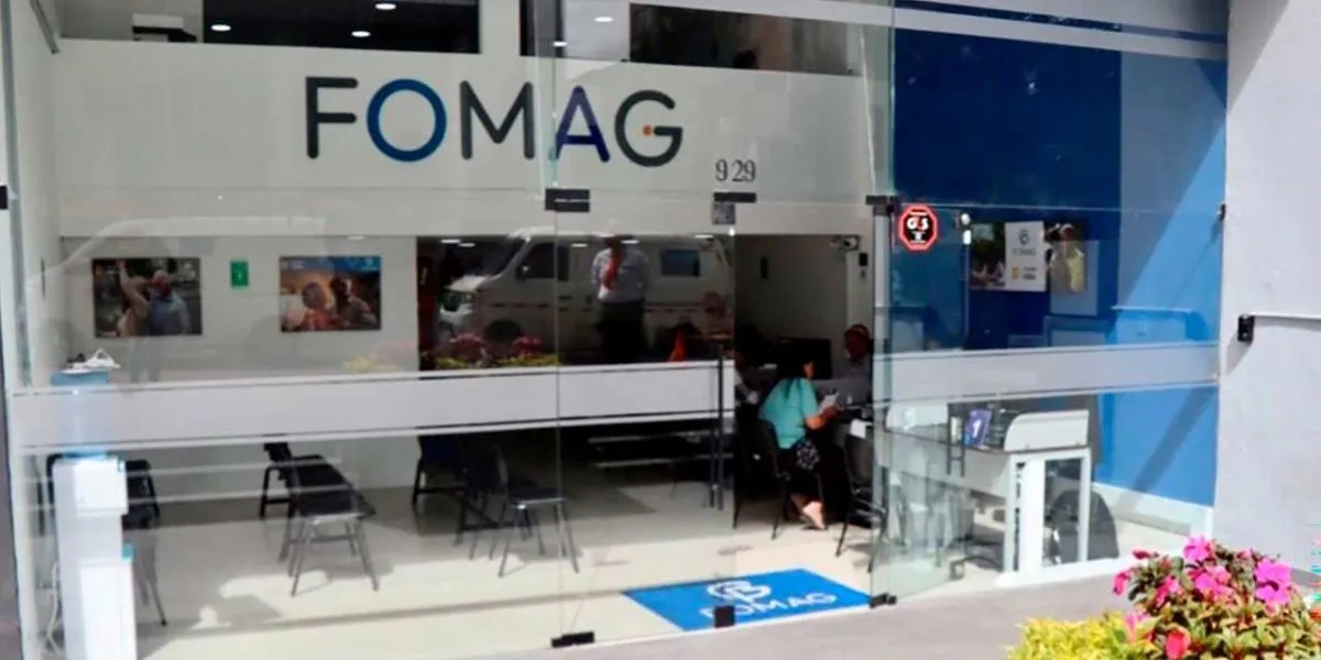 FOMAG anuncia nuevas medidas para blindar auditorías y pagos en el magisterio
