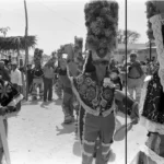 Historia del Congo Grande Foto 2