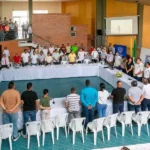 Internet para estratos 1 y 2: Gobierno inicia conexión a 10.591 hogares en Sincelejo