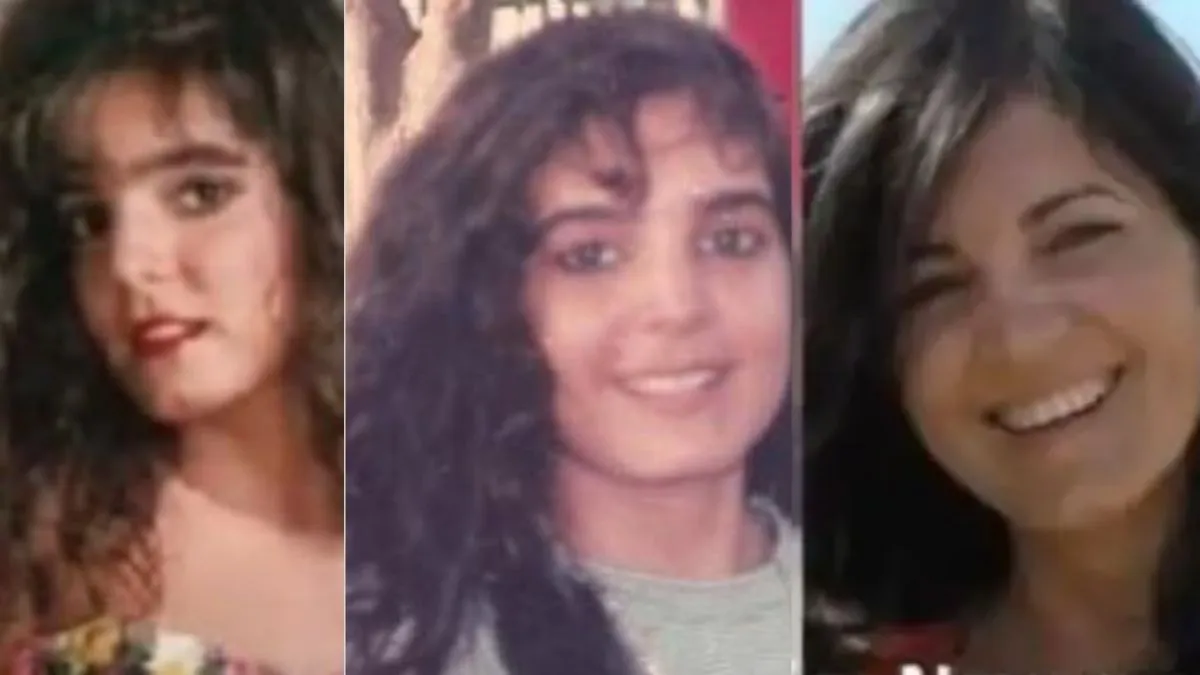 Maria Angelica Navarro: el nombre que marcó el caso Orozco