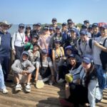Barranquilla celebra 5 años de su Archivo Histórico con agenda internacional