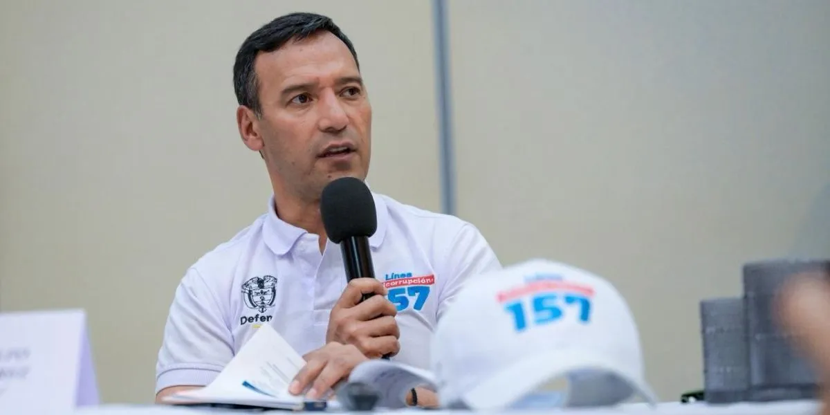 Gobierno despliega ofensiva contra disidencias tras masacre en Guaviare