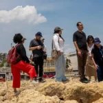 DNP alertó sobre 47 proyectos con irregularidades en Bolívar
