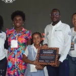 Foro Distrital fortalece la etnoeducación en colegios de Barranquilla