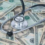 Gobierno ha girado $34,9 billones de la UPC para salud en 2026