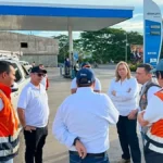 Invías reactiva obras en la Transversal de la Depresión Momposina