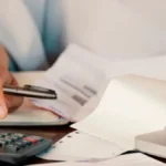 La Dian convoca a 20 mil Esal a actualizar el Régimen Tributario Especial