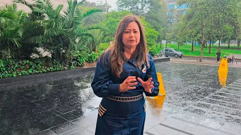 MinTransporte advierte fuertes sanciones por fallas de seguridad en Guatapé