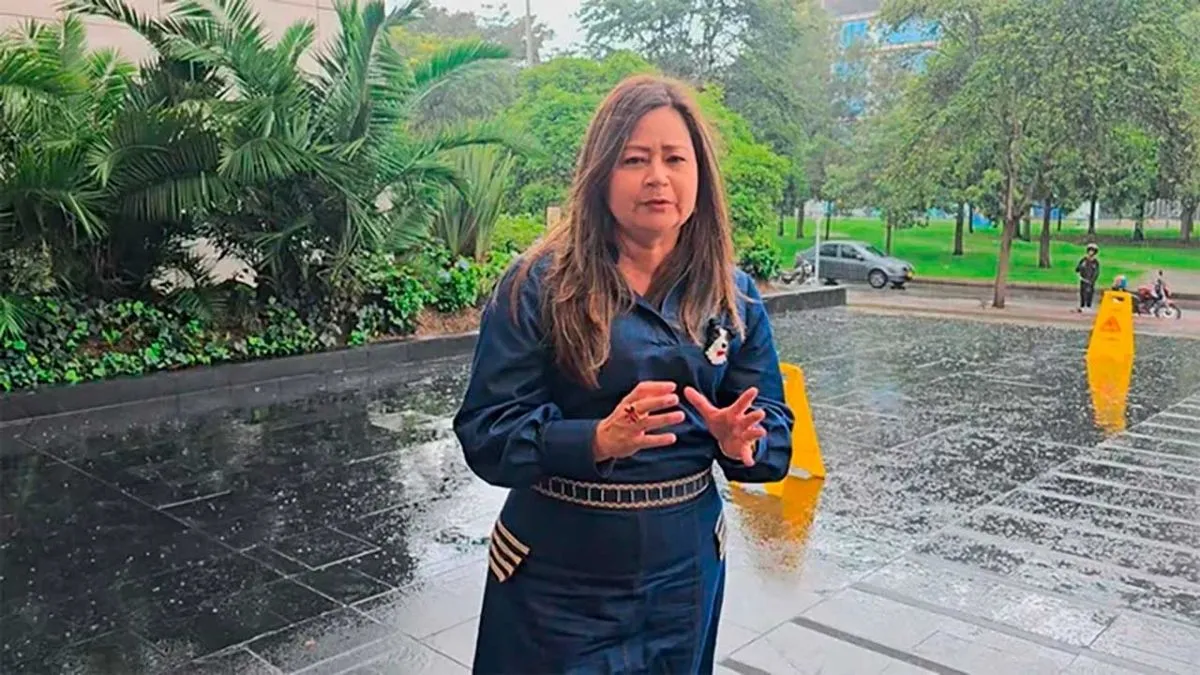 MinTransporte advierte fuertes sanciones por fallas de seguridad en Guatapé