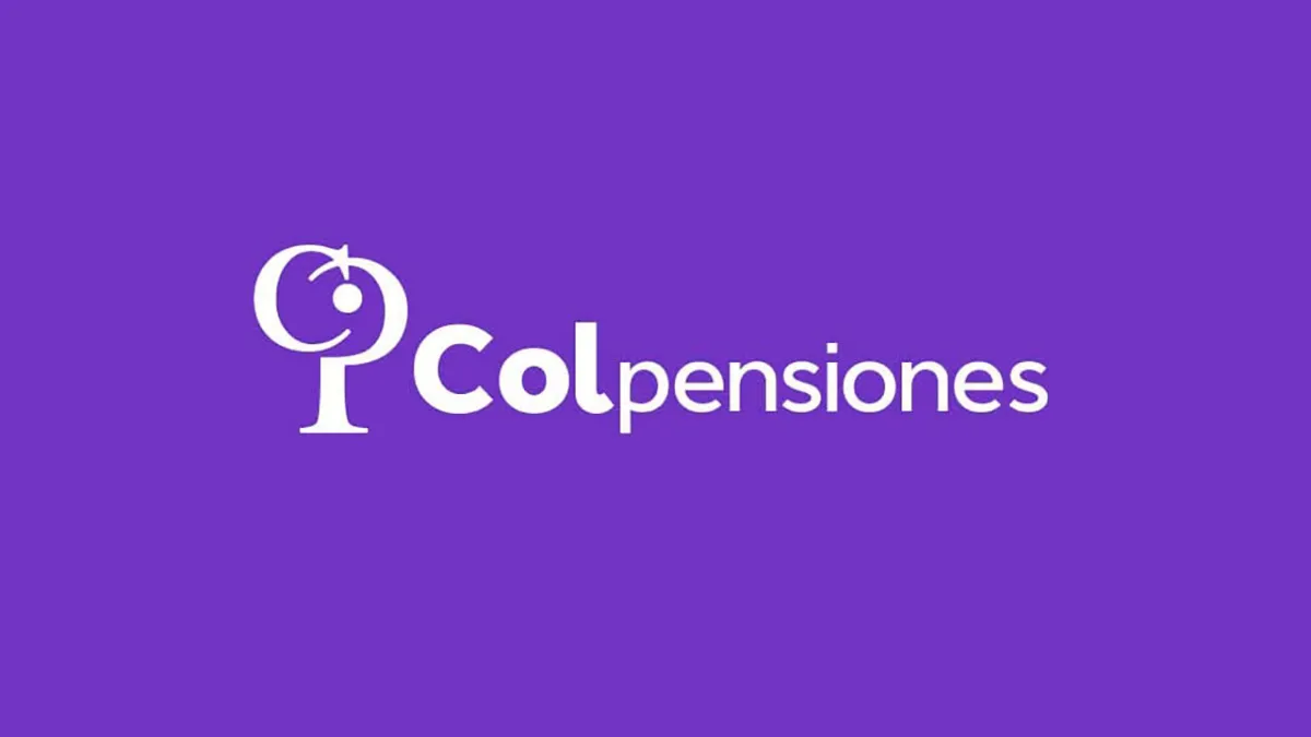 Colpensiones niega pérdida de datos y amplía atención