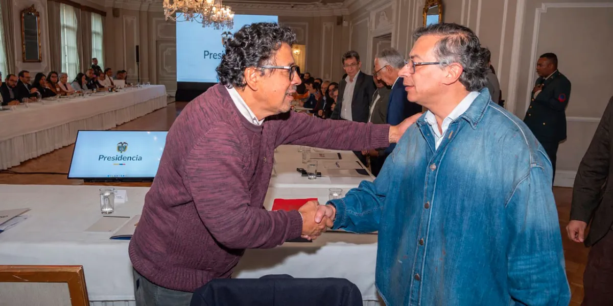 Gobierno activa plan nacional por fenómeno de El Niño