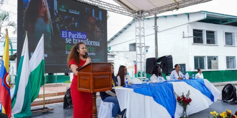 Gobierno entregará 484 becas para maestrías y doctorados