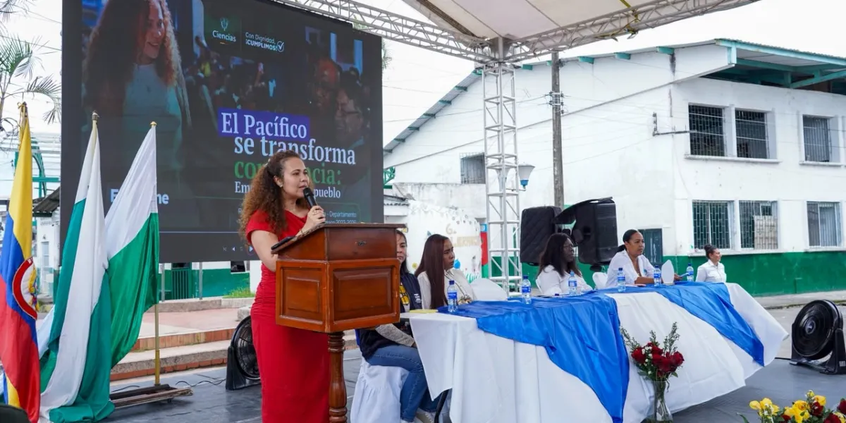 Gobierno entregará 484 becas para maestrías y doctorados